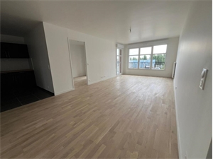 appartement neuf à la location -   93150  LE BLANC MESNIL, surface 90 m2 location appartement neuf - UBI475671281